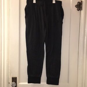 Adidas Climawarm Pants